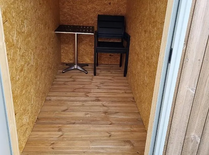 Bangu Namai - Apartamentai * Παλάγκα